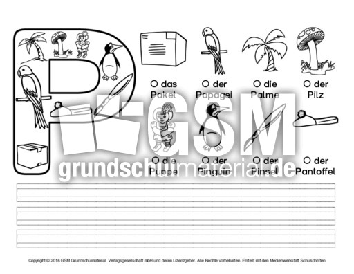 DaZ-Nomen-zum-P.pdf